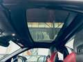 Mercedes-Benz SLC 43 AMG Classe SLC 43 Mercedes-AMG 9G-Tronic Gris - thumbnail 25