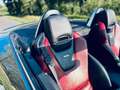 Mercedes-Benz SLC 43 AMG Classe SLC 43 Mercedes-AMG 9G-Tronic Gris - thumbnail 12