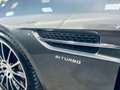 Mercedes-Benz SLC 43 AMG Classe SLC 43 Mercedes-AMG 9G-Tronic Gris - thumbnail 24