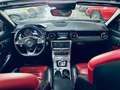 Mercedes-Benz SLC 43 AMG Classe SLC 43 Mercedes-AMG 9G-Tronic Gris - thumbnail 35