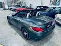 Mercedes-Benz SLC 43 AMG Classe SLC 43 Mercedes-AMG 9G-Tronic Gris - thumbnail 32