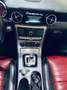 Mercedes-Benz SLC 43 AMG Classe SLC 43 Mercedes-AMG 9G-Tronic Gris - thumbnail 28