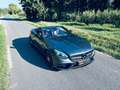 Mercedes-Benz SLC 43 AMG Classe SLC 43 Mercedes-AMG 9G-Tronic Gris - thumbnail 9