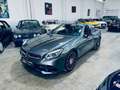 Mercedes-Benz SLC 43 AMG Classe SLC 43 Mercedes-AMG 9G-Tronic Gris - thumbnail 30