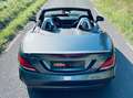 Mercedes-Benz SLC 43 AMG Classe SLC 43 Mercedes-AMG 9G-Tronic Gris - thumbnail 6