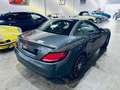 Mercedes-Benz SLC 43 AMG Classe SLC 43 Mercedes-AMG 9G-Tronic Gris - thumbnail 18