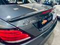 Mercedes-Benz SLC 43 AMG Classe SLC 43 Mercedes-AMG 9G-Tronic Gris - thumbnail 22