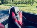 Mercedes-Benz SLC 43 AMG Classe SLC 43 Mercedes-AMG 9G-Tronic Gris - thumbnail 13