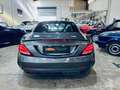 Mercedes-Benz SLC 43 AMG Classe SLC 43 Mercedes-AMG 9G-Tronic Gris - thumbnail 19