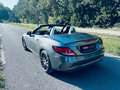 Mercedes-Benz SLC 43 AMG Classe SLC 43 Mercedes-AMG 9G-Tronic Gris - thumbnail 7