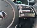 Kia XCeed Platinum Edition Plug-in Hybrid Weiß - thumbnail 21