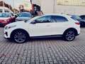 Kia XCeed Platinum Edition Plug-in Hybrid Weiß - thumbnail 8