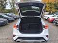 Kia XCeed Platinum Edition Plug-in Hybrid Weiß - thumbnail 11