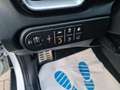 Kia XCeed Platinum Edition Plug-in Hybrid Weiß - thumbnail 24