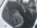 Kia XCeed Platinum Edition Plug-in Hybrid Weiß - thumbnail 4