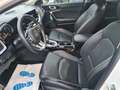 Kia XCeed Platinum Edition Plug-in Hybrid Weiß - thumbnail 14