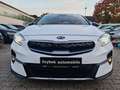 Kia XCeed Platinum Edition Plug-in Hybrid Weiß - thumbnail 7