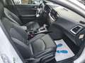 Kia XCeed Platinum Edition Plug-in Hybrid Weiß - thumbnail 10