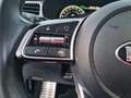 Kia XCeed Platinum Edition Plug-in Hybrid Weiß - thumbnail 20