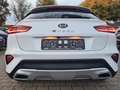 Kia XCeed Platinum Edition Plug-in Hybrid Weiß - thumbnail 5
