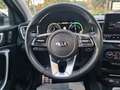 Kia XCeed Platinum Edition Plug-in Hybrid Weiß - thumbnail 12