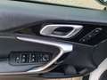 Kia XCeed Platinum Edition Plug-in Hybrid Weiß - thumbnail 3