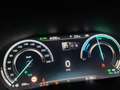 Kia XCeed Platinum Edition Plug-in Hybrid Weiß - thumbnail 18