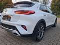 Kia XCeed Platinum Edition Plug-in Hybrid Weiß - thumbnail 6