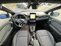 Mitsubishi Grandis 1,8 HEV Intense Aut. Blau - thumbnail 9