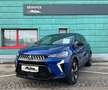 Mitsubishi Grandis 1,8 HEV Intense Aut. Blau - thumbnail 1