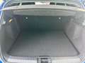 Mitsubishi Grandis 1,8 HEV Intense Aut. Blau - thumbnail 6