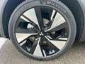 Mitsubishi Grandis 1,8 HEV Intense Aut. Blau - thumbnail 15