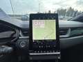 Mitsubishi Grandis 1,8 HEV Intense Aut. Blau - thumbnail 13