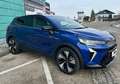 Mitsubishi Grandis 1,8 HEV Intense Aut. Blau - thumbnail 4