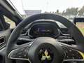 Mitsubishi Grandis 1,8 HEV Intense Aut. Blau - thumbnail 12