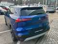 Mitsubishi Grandis 1,8 HEV Intense Aut. Blau - thumbnail 3