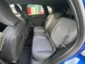 Mitsubishi Grandis 1,8 HEV Intense Aut. Blau - thumbnail 8