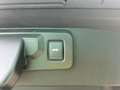 Mitsubishi Grandis 1,8 HEV Intense Aut. Blau - thumbnail 7