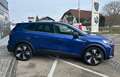 Mitsubishi Grandis 1,8 HEV Intense Aut. Blau - thumbnail 5