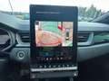Mitsubishi Grandis 1,8 HEV Intense Aut. Blau - thumbnail 14