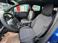 Mitsubishi Grandis 1,8 HEV Intense Aut. Blau - thumbnail 10