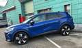 Mitsubishi Grandis 1,8 HEV Intense Aut. Blau - thumbnail 2