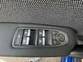 Mitsubishi Grandis 1,8 HEV Intense Aut. Blau - thumbnail 11