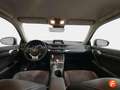 Lexus CT 200h 1.8 Eco Jaune - thumbnail 10