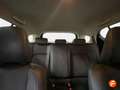 Lexus CT 200h 1.8 Eco Jaune - thumbnail 15