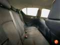 Lexus CT 200h 1.8 Eco Jaune - thumbnail 14