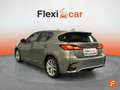Lexus CT 200h 1.8 Eco Jaune - thumbnail 7
