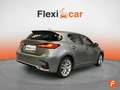 Lexus CT 200h 1.8 Eco Jaune - thumbnail 9