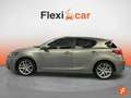 Lexus CT 200h 1.8 Eco Jaune - thumbnail 4