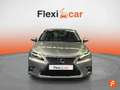 Lexus CT 200h 1.8 Eco Jaune - thumbnail 2